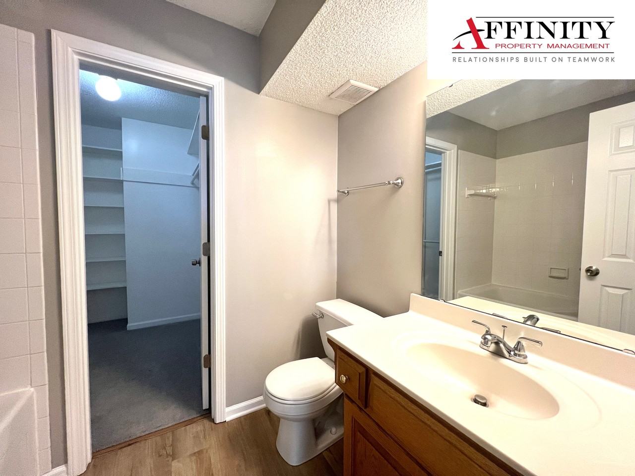11112 N Ditman Ave #1 - Photo 5 of 10