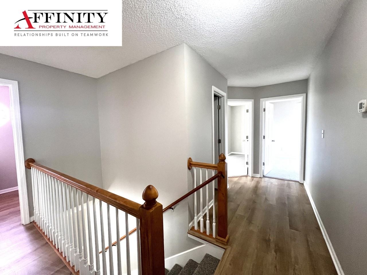 11112 N Ditman Ave #1 - Photo 6 of 10