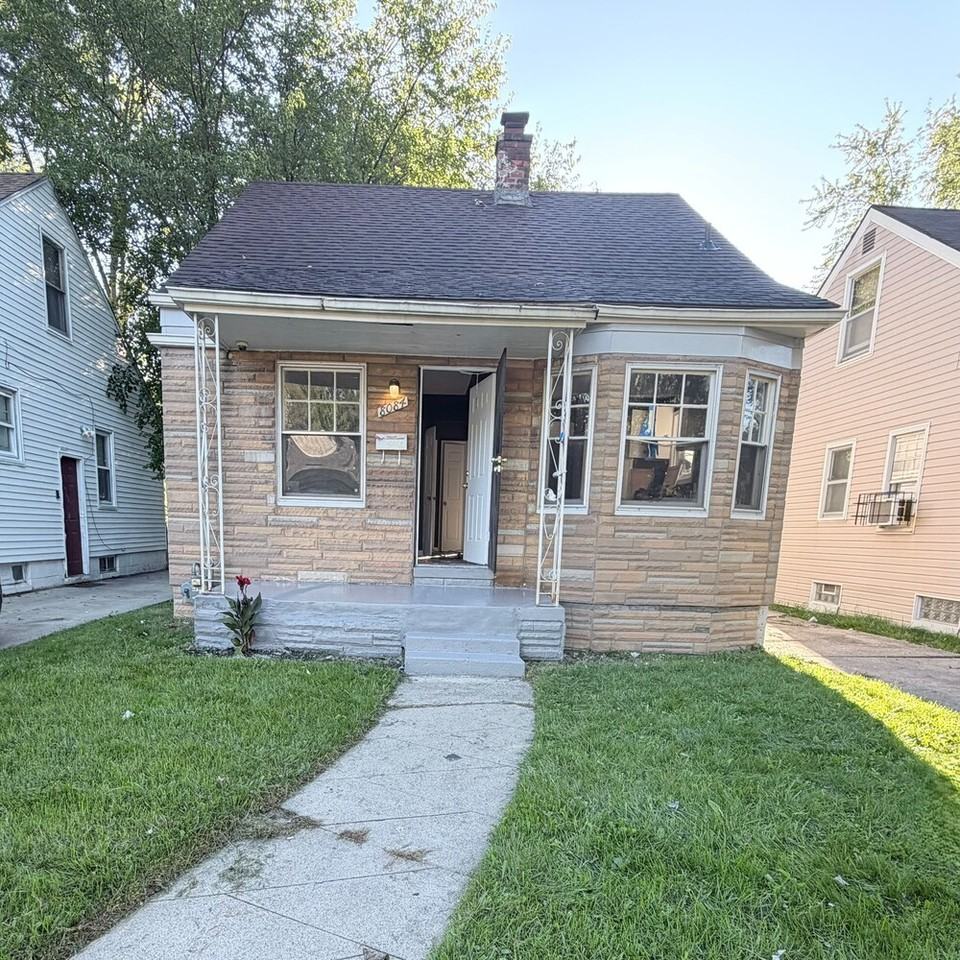 8084 Greenview Ave #1