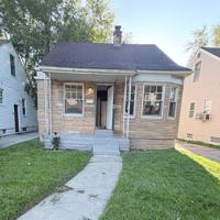 featured image of 8084 Greenview Ave #1