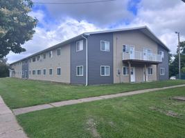 featured image of 202 1st St