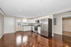 65 Princeton St #521 - Photo 1 of 1