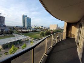 350 Princess Royal Drive - Photo 1 of 1