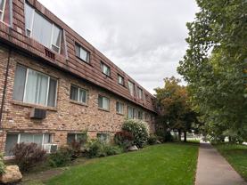 Caledonian Apartments - Photo 1 of 1