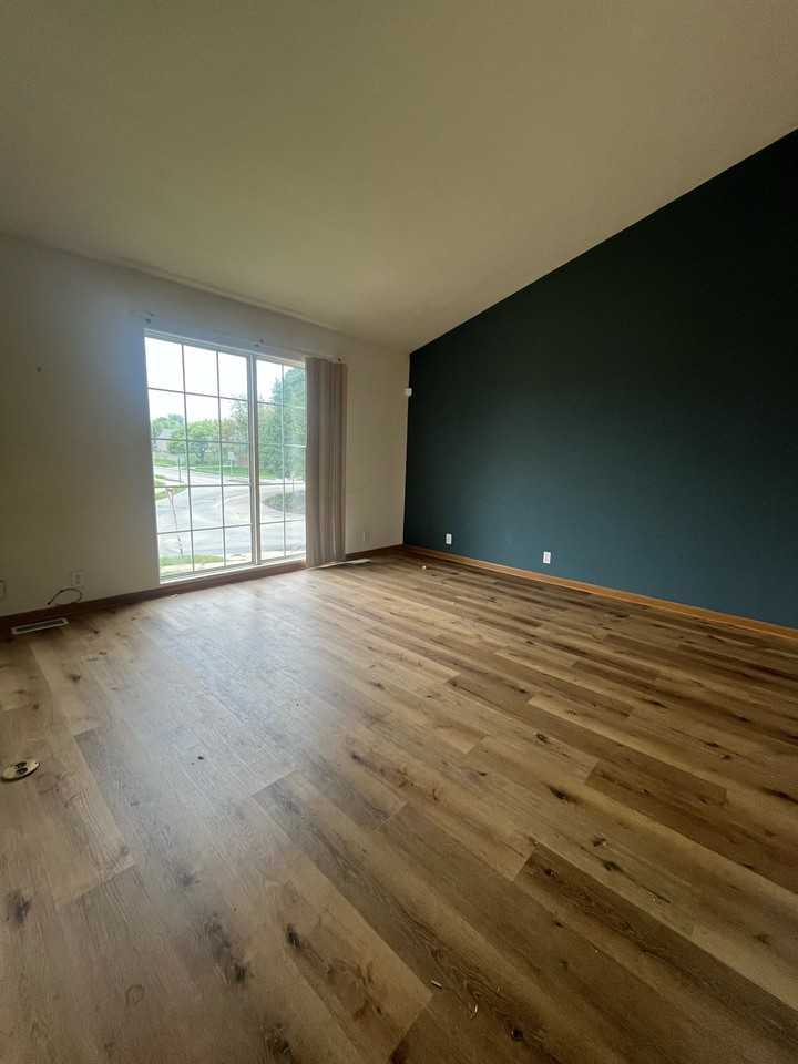 17036 Sprague St #1 - Photo 2 of 16
