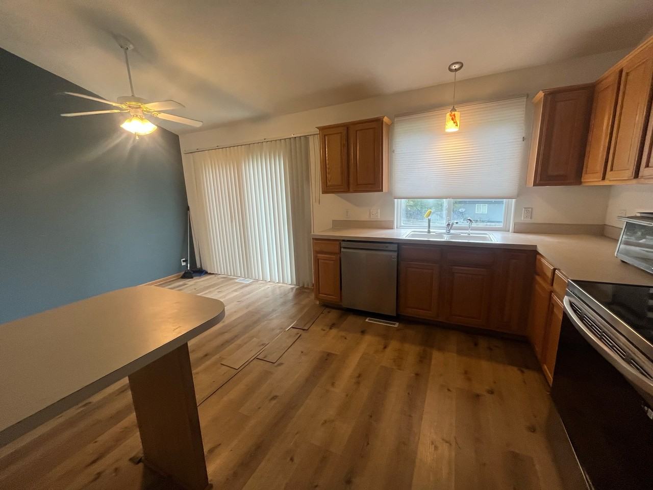 17036 Sprague St #1 - Photo 3 of 16