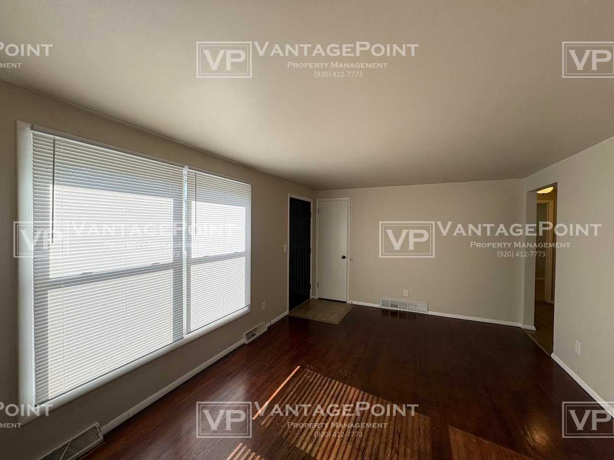 1150 Abrams St #1150 - Photo 2 of 17