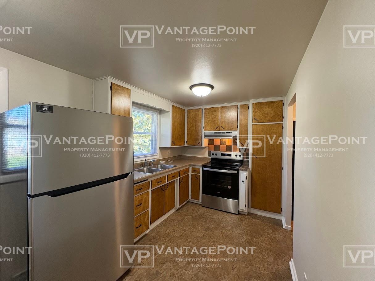 1150 Abrams St #1150 - Photo 5 of 17