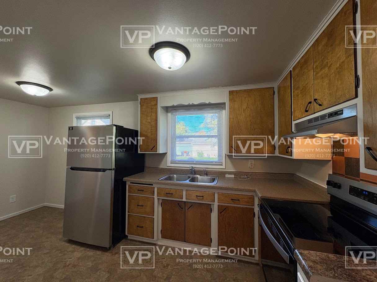 1150 Abrams St #1150 - Photo 6 of 17