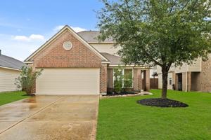 featured image of 16799 Blackberry Lily Ln #1