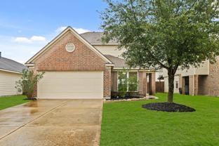 16799 Blackberry Lily Ln #1 - Photo 1 of 1