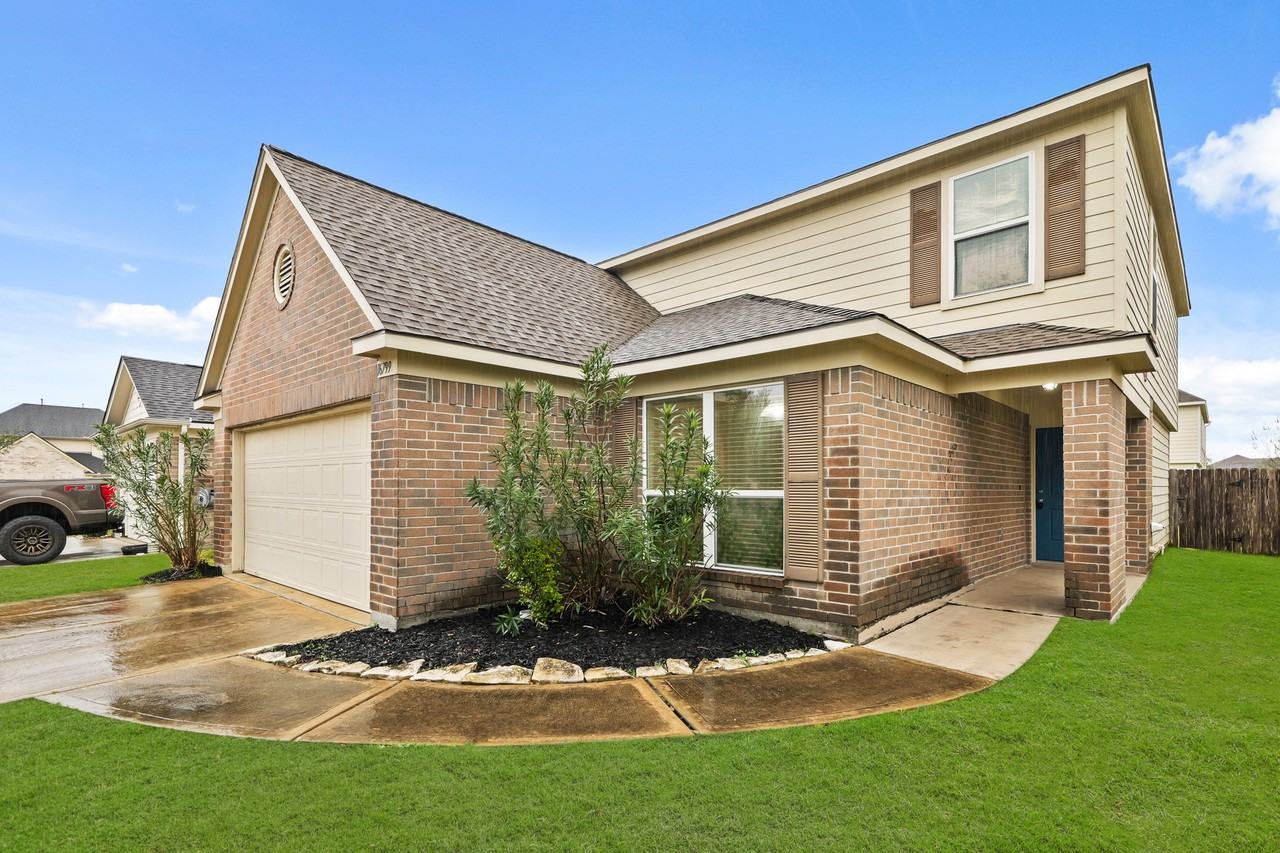 16799 Blackberry Lily Ln #1 - Photo 2 of 40