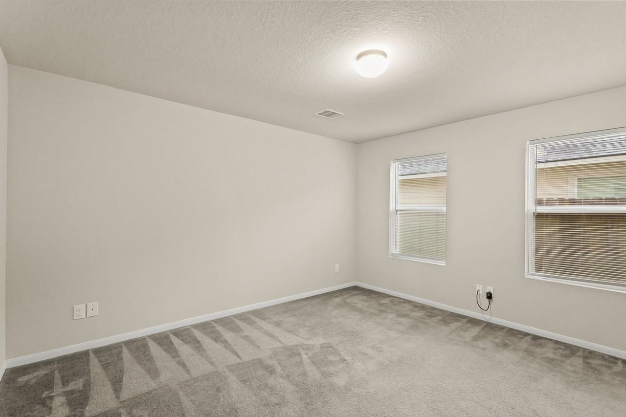 16799 Blackberry Lily Ln #1 - Photo 3 of 40