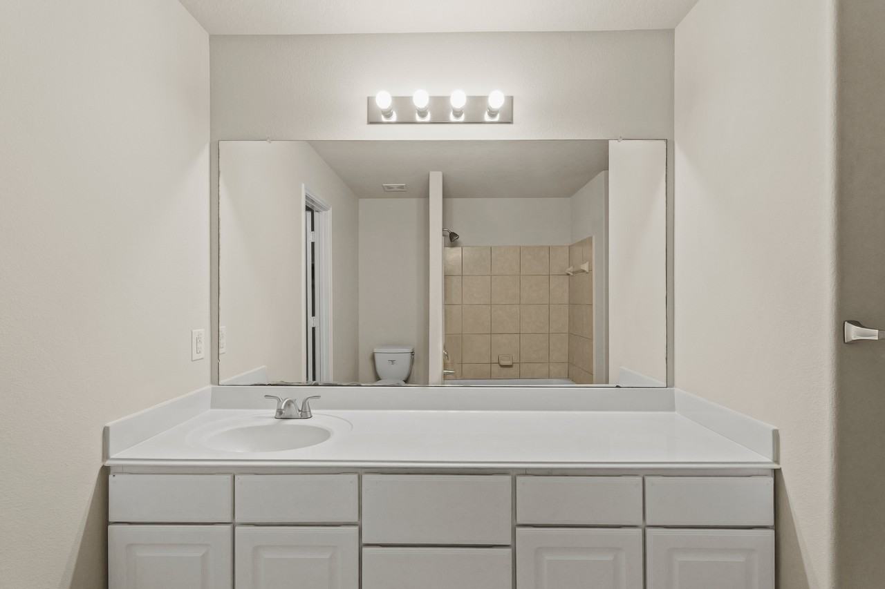 16799 Blackberry Lily Ln #1 - Photo 7 of 40