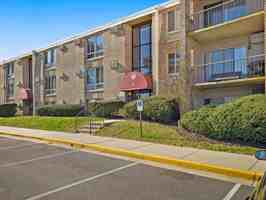 featured image of 501 Prospect Blvd #1