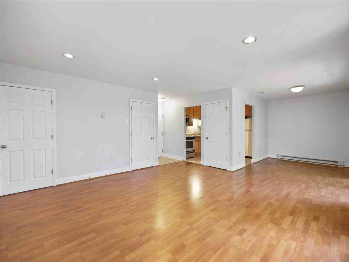 501 Prospect Blvd #1 - Photo 2 of 28