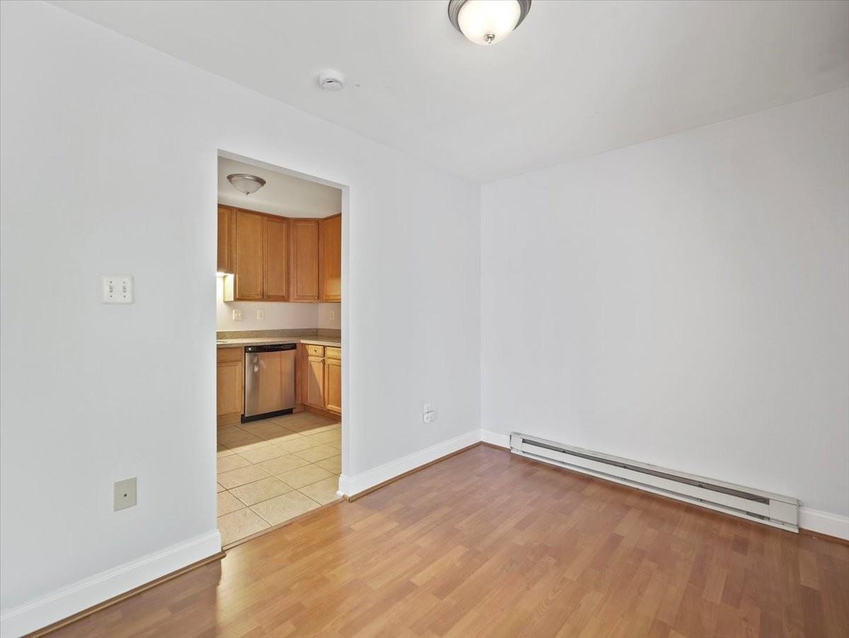 501 Prospect Blvd #1 - Photo 4 of 28