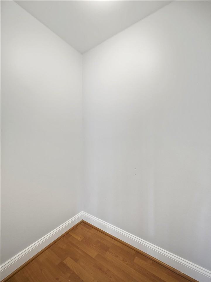 501 Prospect Blvd #1 - Photo 5 of 28