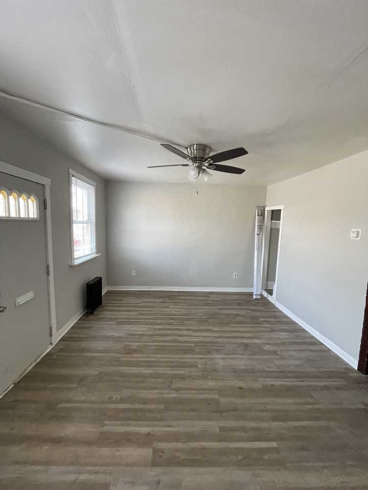 2949 Hartville St #1 - Photo 2 of 8