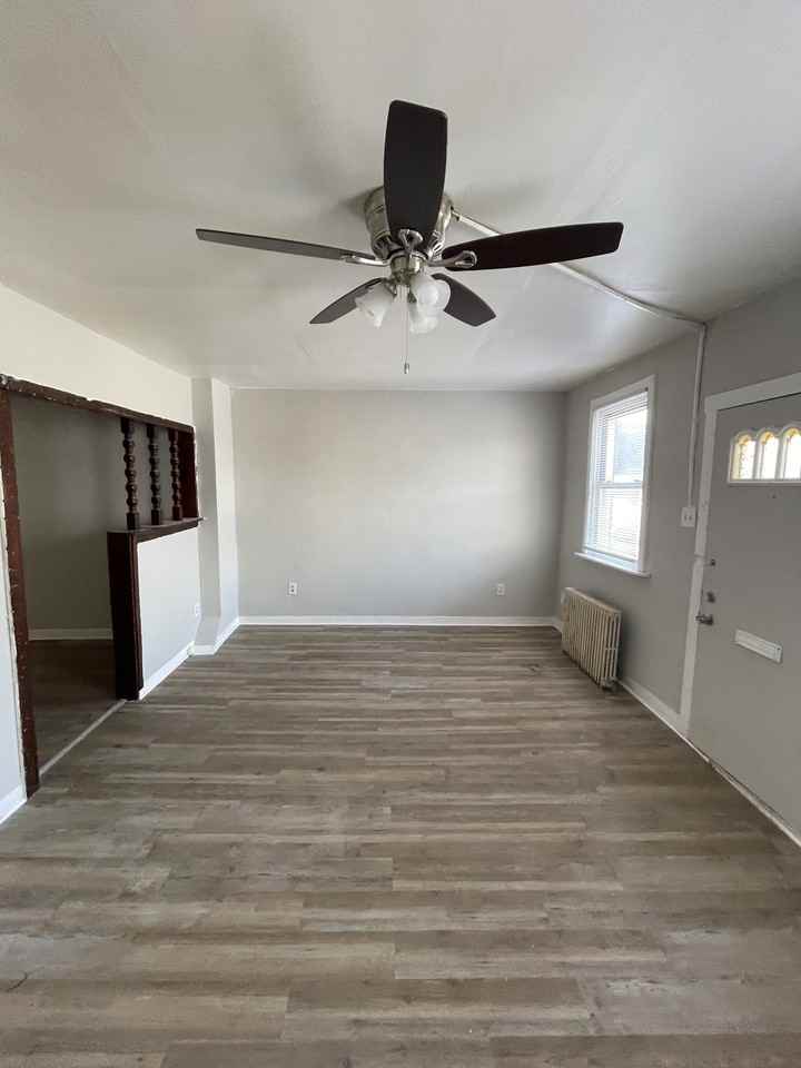 2949 Hartville St #1 - Photo 3 of 8