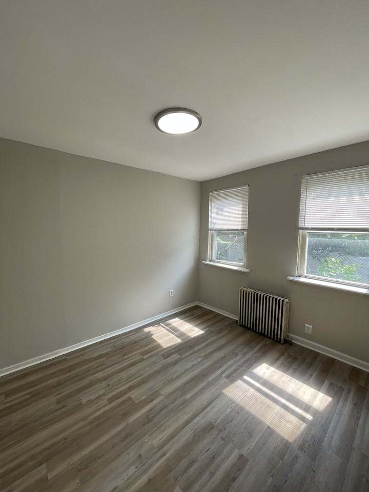 2949 Hartville St #1 - Photo 7 of 8