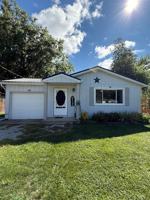 featured image of 1031 Adams St #1