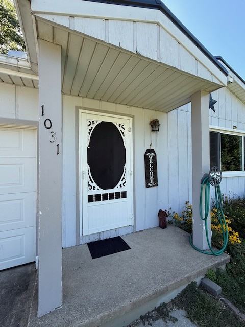 1031 Adams St #1 - Photo 2 of 31