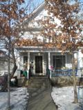 2701 Delaware St SE - Photo 1 of 1