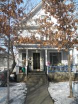 2701 Delaware St SE - Photo 1 of 1