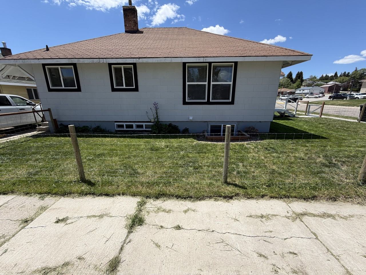 502 Garnet St #1 - Photo 6 of 50