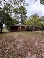featured image of 1910 N Harding St #A