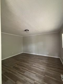1910 N Harding St #A - Photo 2 of 10