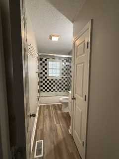 1910 N Harding St #A - Photo 3 of 10