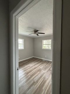 1910 N Harding St #A - Photo 4 of 10