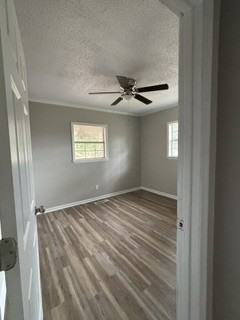 1910 N Harding St #A - Photo 5 of 10