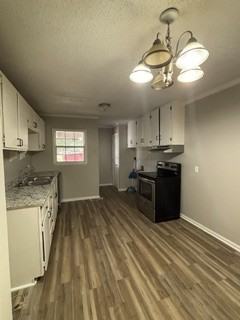 1910 N Harding St #A - Photo 6 of 10