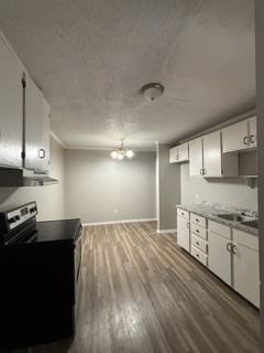 1910 N Harding St #A - Photo 7 of 10