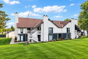 featured image of 2600 Livernois Rd