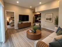 Northside Village Apartments - Photo 1 of 1