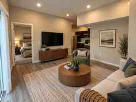 featured image of 5 Northside Village Ln