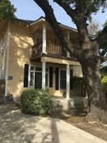411 E Laurel - Photo 1 of 1