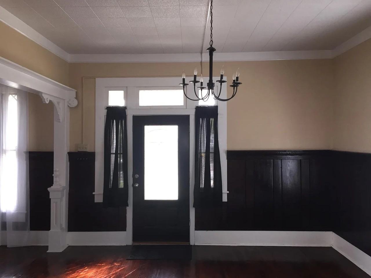 411 E Laurel - Photo 5 of 16