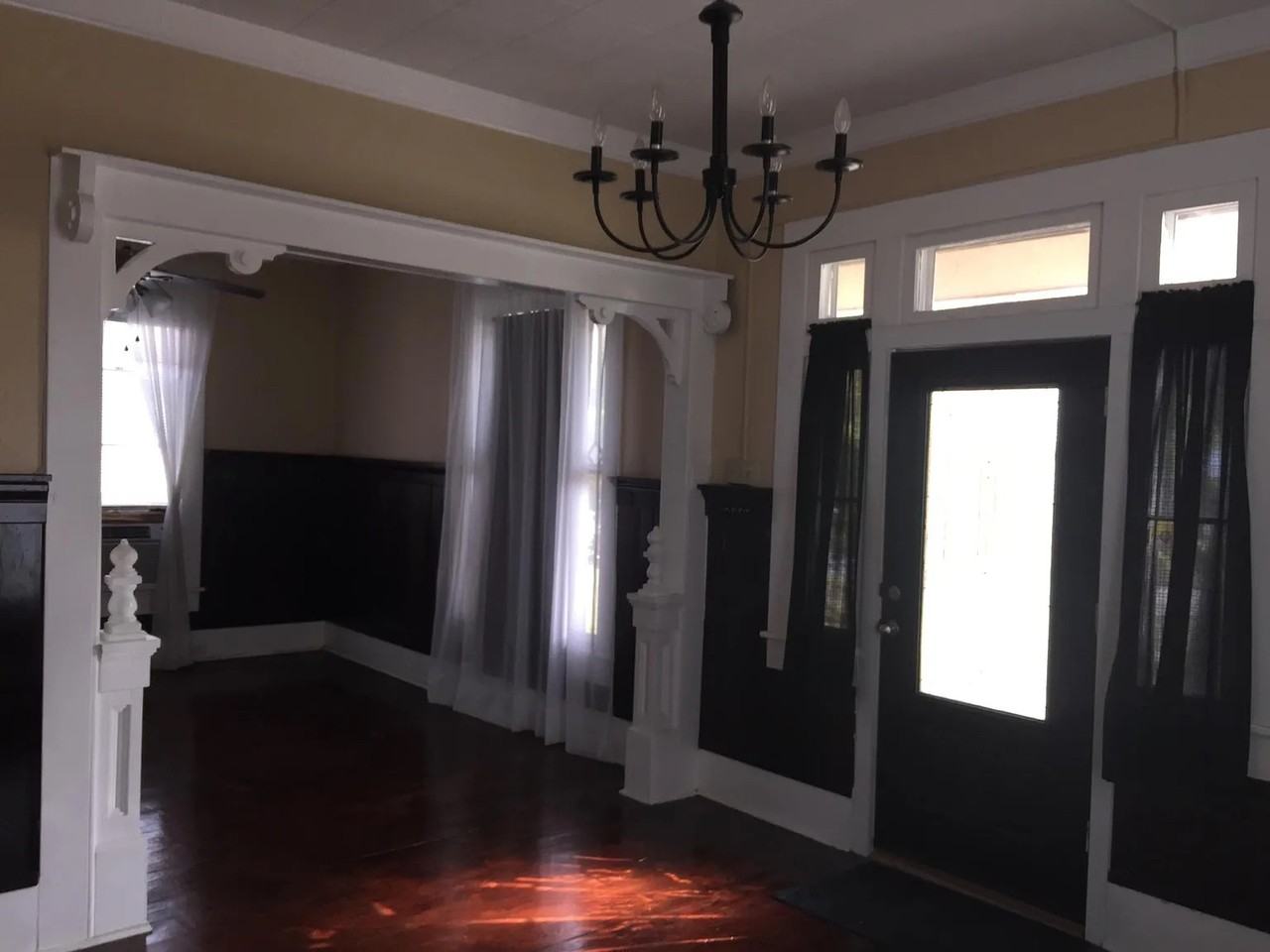 411 E Laurel - Photo 6 of 16