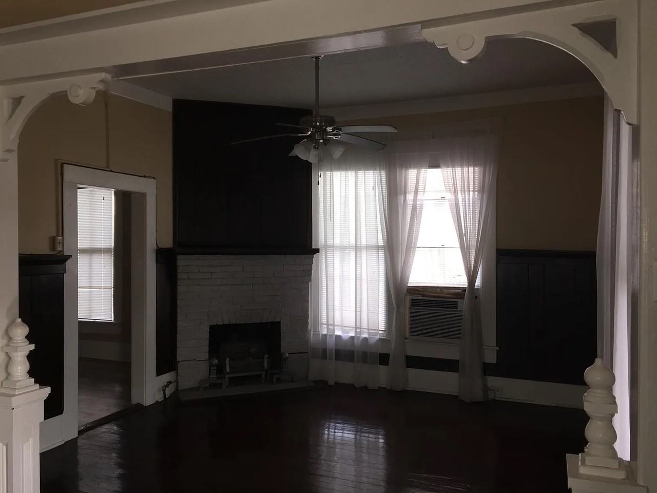 411 E Laurel - Photo 7 of 16