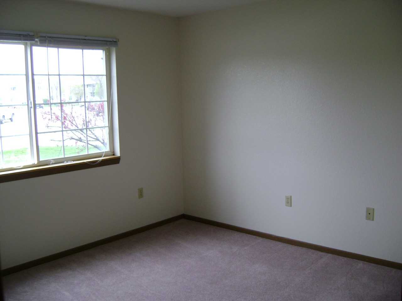 2026 Cliff Alex Ct S #D - Photo 2 of 11