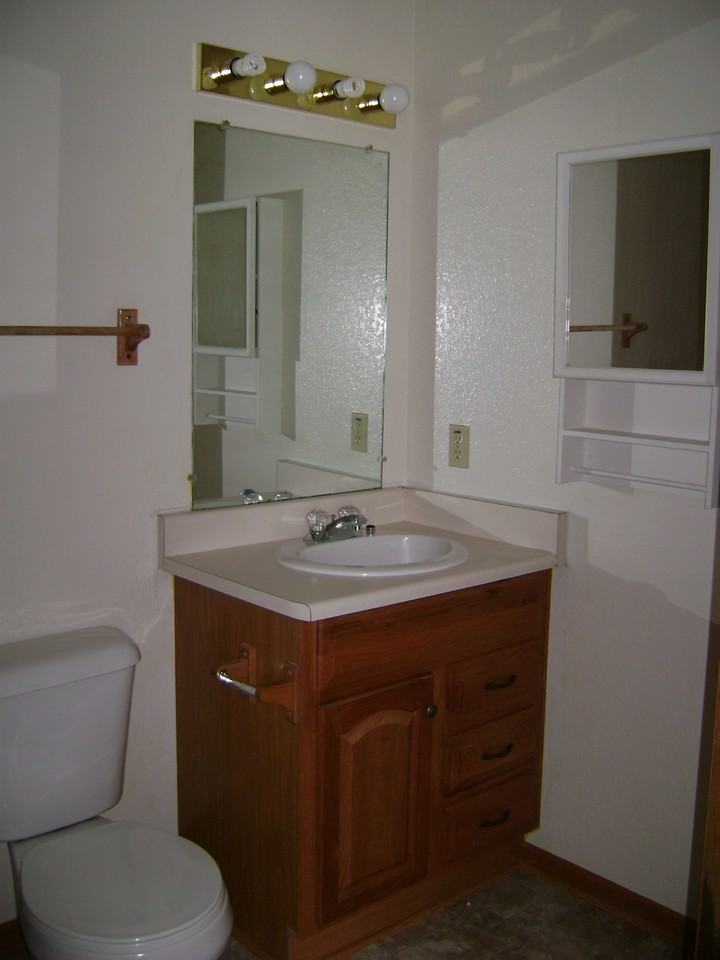 2026 Cliff Alex Ct S #D - Photo 4 of 11