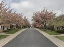 321 W Shady Ln Apt B #321B - Photo 1 of 1