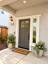 7041 Santa Venetia Pl #1 - Photo 1 of 1