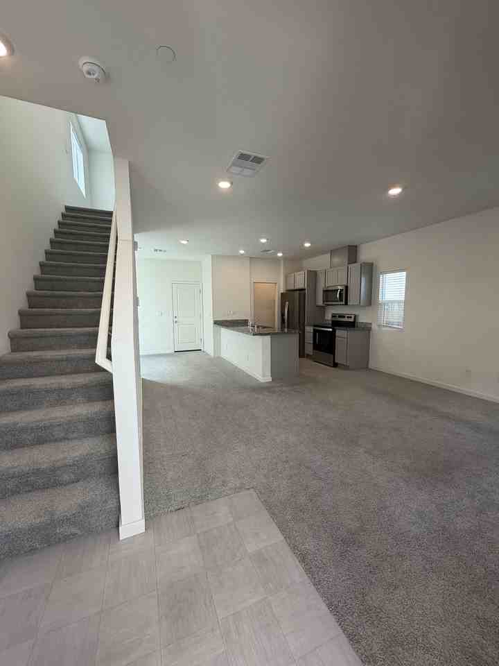 7041 Santa Venetia Pl #1 - Photo 2 of 17