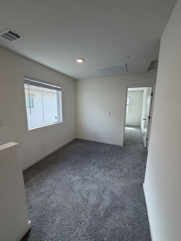7041 Santa Venetia Pl #1 - Photo 7 of 17